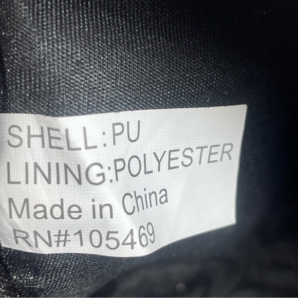 OLIVIA MILLER ROUND SHAPED CAT THEME PURSE GOLD CHAIN & BLACK STRAP crossbody - Picture 5 of 11